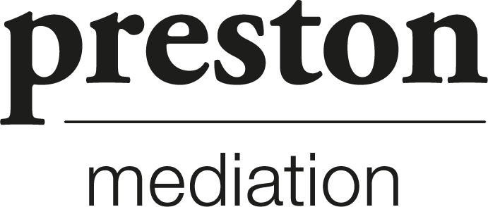 Preston Mediation